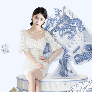 莫雷托：凯西真的接近回归意甲，尤文是对他感兴趣的球队之一