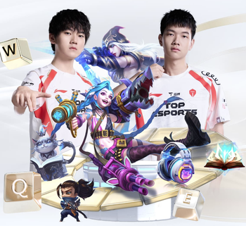 TA盘点图多尔执教败笔：频繁变阵+公开批评，球队人心涣散