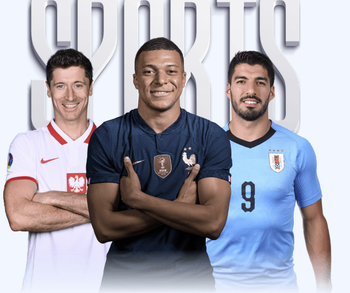 04月02日 CBA常规赛 深圳vs广厦 全场录像回放