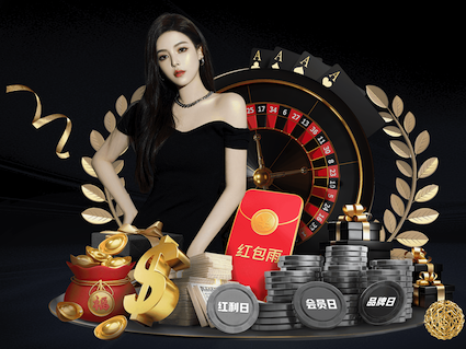 2026年4月3日印尼超德瓦FCvs永亚卡达直播【24直播网】