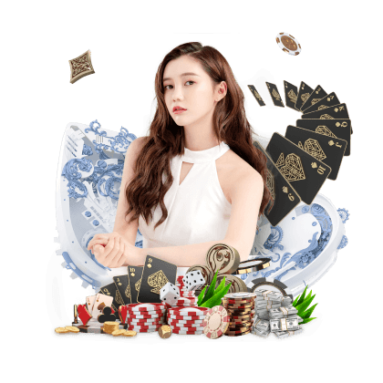 面具庆祝，哲凯赖什已将自己标志性庆祝动作注册为商标