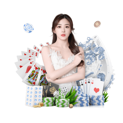 西蒙尼：不聊红牌改判的事，输都输了说什么都没用