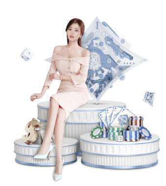 2026年4月3日越南甲范亨大学vs广宁直播【24直播网】