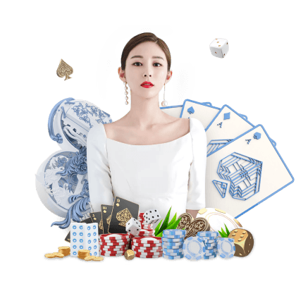 2026年4月3日墨西女超蒂华纳女足vs老虎大学女足直播【24直播网】