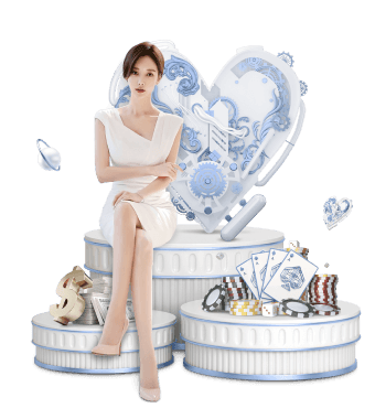 德转列德国球员身价前10：穆西亚拉1.2亿第1，维尔茨1.1亿第2