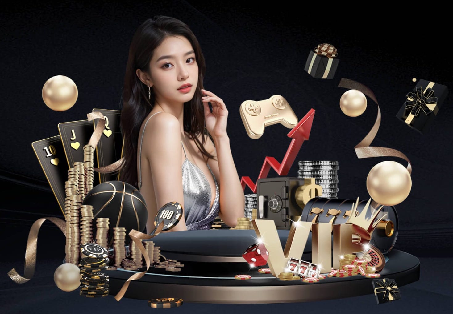 RN365：红牛赛车超重9