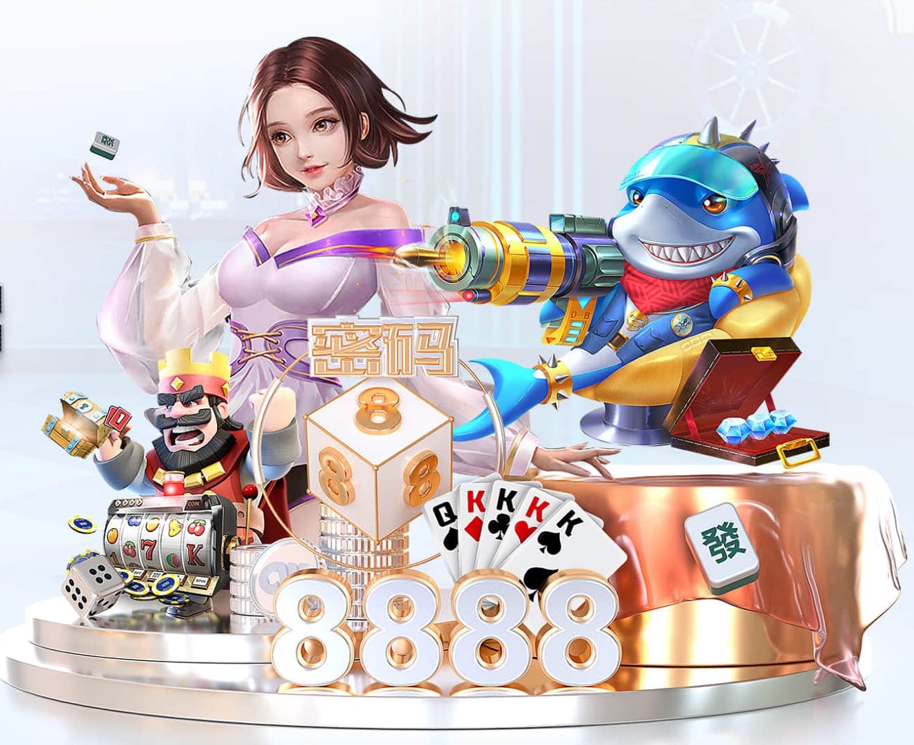 3轮0出场！23岁中国香港天才新星惨遭韩鹏无视，沦为中超多余人