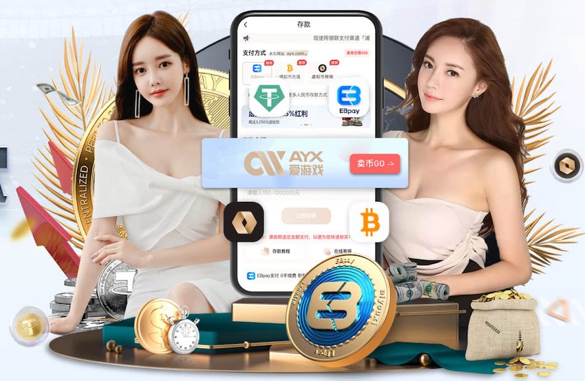 2026年4月3日韩篮甲水原音速弹vs昌原LG猎隼直播【24直播网】