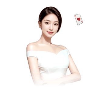 2026年4月3日拉脱超奥格雷联合vs超级星直播【24直播网】