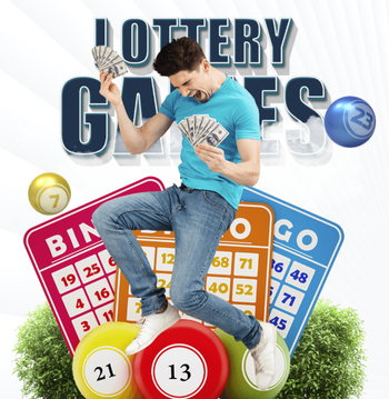 拉波：弗里克想赛季结束后再谈续约；我和皇马关系已经很糟糕