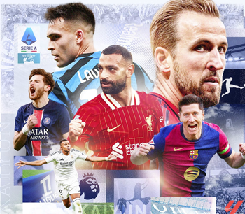 拉波：弗里克想赛季结束后再谈续约；我和皇马关系已经很糟糕