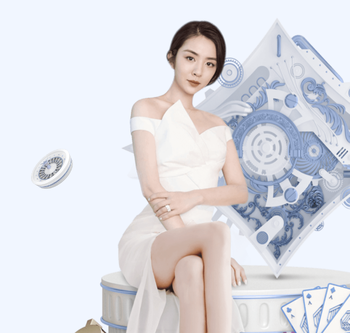 2026年4月3日香港超东区vs理文直播【24直播网】