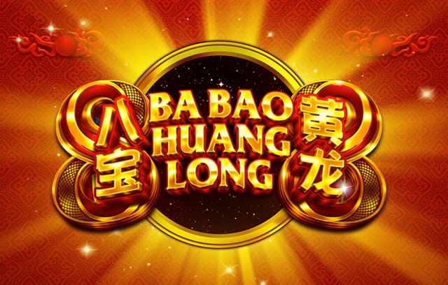 魏祥鑫谈踢边翼卫：第一次踢这个位置，还是有点儿不适应