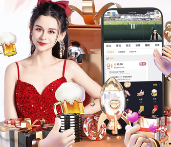 2026年4月3日英冠伯明翰vs布莱克本直播【24直播网】