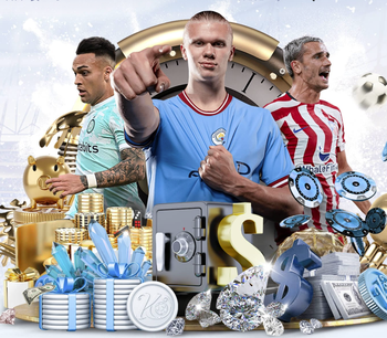 杰拉德：我跟萨拉赫说他应以正确的方式离队；他自认仍是最佳