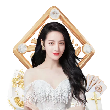 整整两年！韦世豪上一次为国足进球是2024年3月26日4