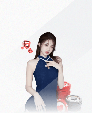 贝尔纳尔：我的偶像是梅西+MSN组合很梦幻 巴萨全队坚信能赢欧冠