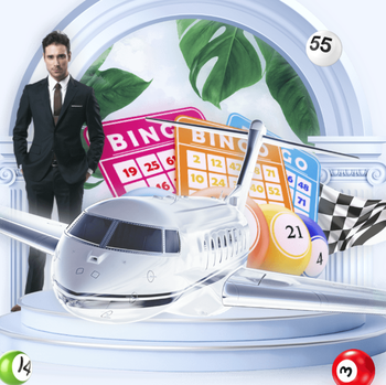 图片报：诺伊尔已经完全恢复，将在对阵弗赖堡的比赛复出