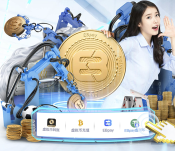 2026年4月3日新西北联西斯普林斯vs奥克兰FC后备队直播【24直播网】