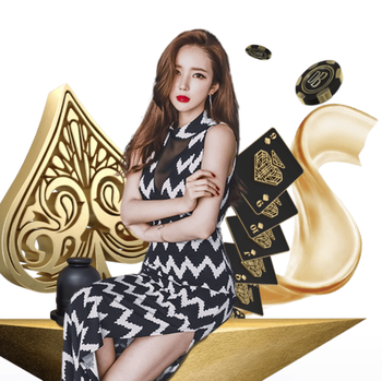 马卡报：巴萨计划明夏引进皇家社会门将雷米罗，到时他将成自由身