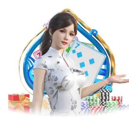 拉拉纳：德泽尔比能让热刺留在英超，他有和克洛普同样的激情