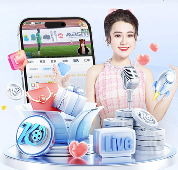 图片报：德国前球员洛伦茨被指控利用个人知名度进行诈骗