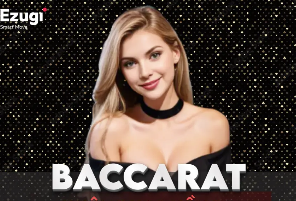 恰如彼时彼刻？去年自行车赛后，阿扎尔也喝着啤酒号称要减肥