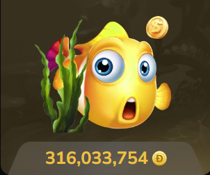 杨瀚森谈身体不适：嘎不了，打球就是我的工作