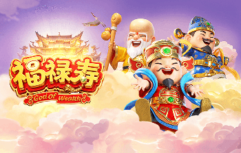 2026年4月3日英冠西布罗姆维奇vs雷克瑟姆直播【24直播网】