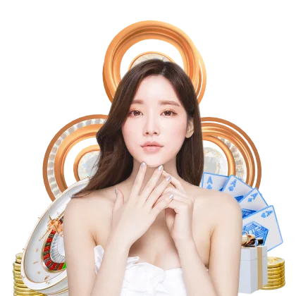 期待刘殿座、韦世豪、拜合拉木、胡荷韬、李扬展现风采、为国争光