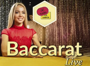 2026年4月3日澳中部联西部阿德莱德斗士vs科里斯维尔老鹰直播【24直播网】