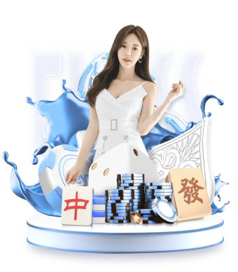 大罗前女友：开通账号收到各种奇怪请求 但我不会全接受