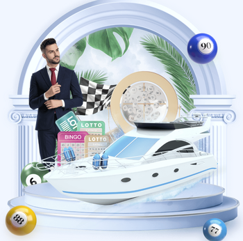 皇马安然度过FIFA比赛日！姆巴佩满血回归，唯独贝林厄姆白跑一趟