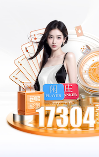 当世神兽，约基奇再次斩赛季场均三双，历史首位达此成就中锋