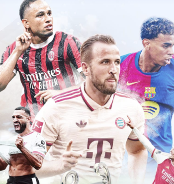 2026年4月3日英冠女王公园vs沃特福德直播【24直播网】