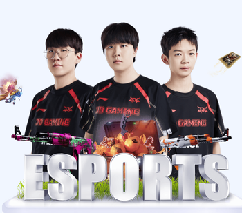 拉波：弗里克想赛季结束后再谈续约；我和皇马关系已经很糟糕