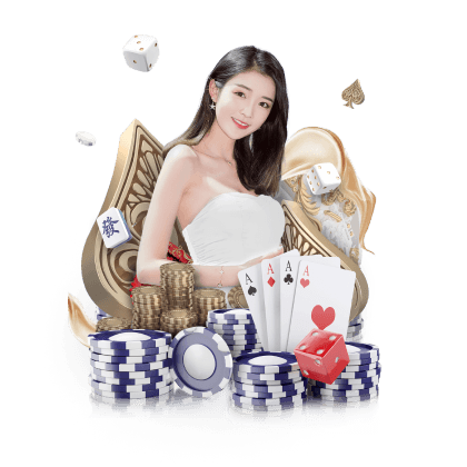 2026年4月3日澳女联阿德莱德联女足vs惠灵顿凤凰女足直播【24直播网】