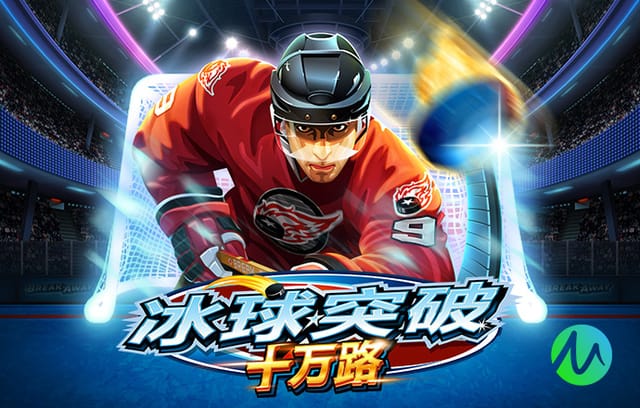 北青：法国U16女足球员不满判罚，拒绝与中国女足球员握手