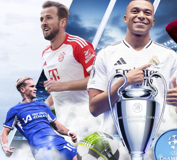 2026年4月3日澳中部联西部阿德莱德斗士vs科里斯维尔老鹰直播【24直播网】