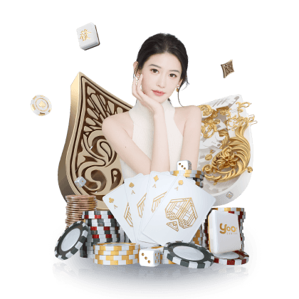 2026赛季陕西联合主场套票申购公告