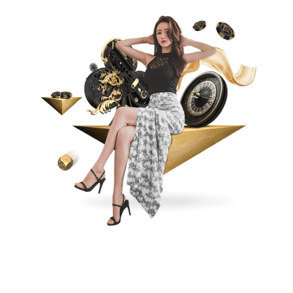 2026年4月3日哥斯甲圣何塞体育vs肯塔吉内斯直播【24直播网】