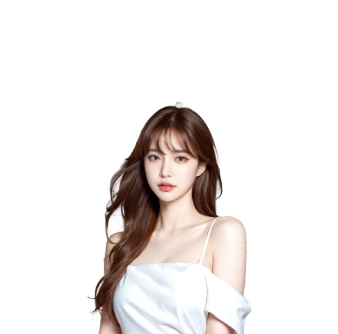 希门尼斯谈伤病：我服用止痛药坚持比赛，最终不得不接受手术